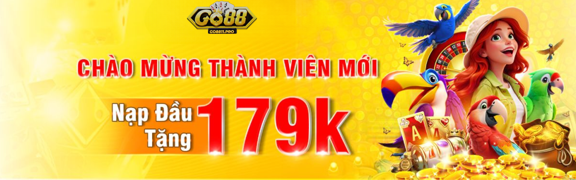 Banner www.amiz.vn