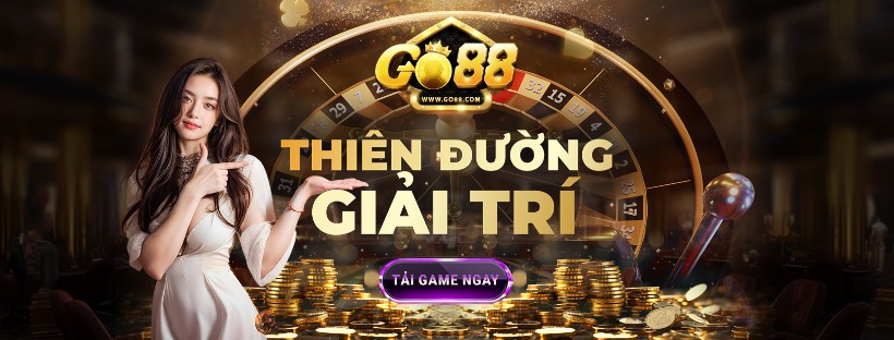 Banner www.amiz.vn