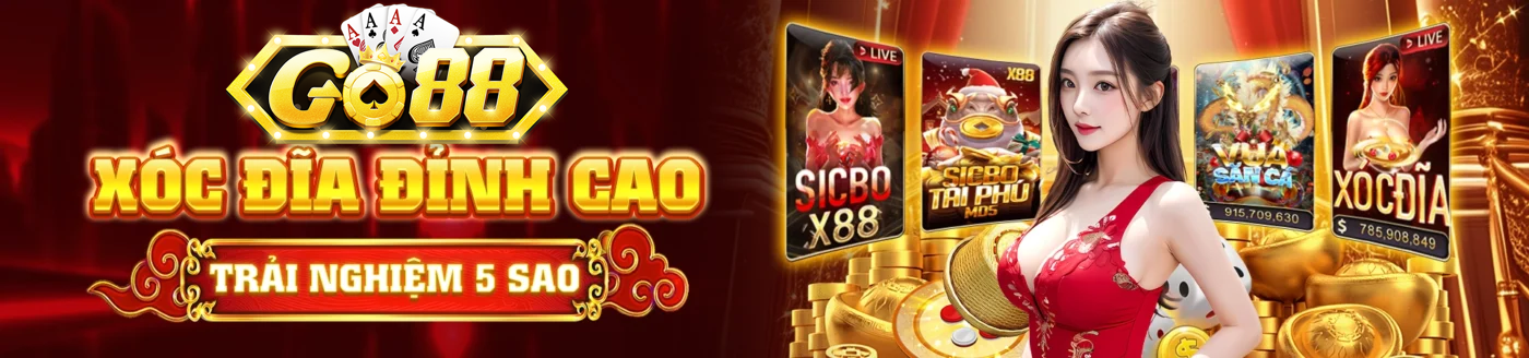 Banner www.amiz.vn