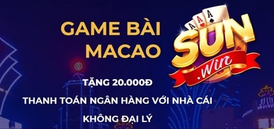 Banner www.amiz.vn