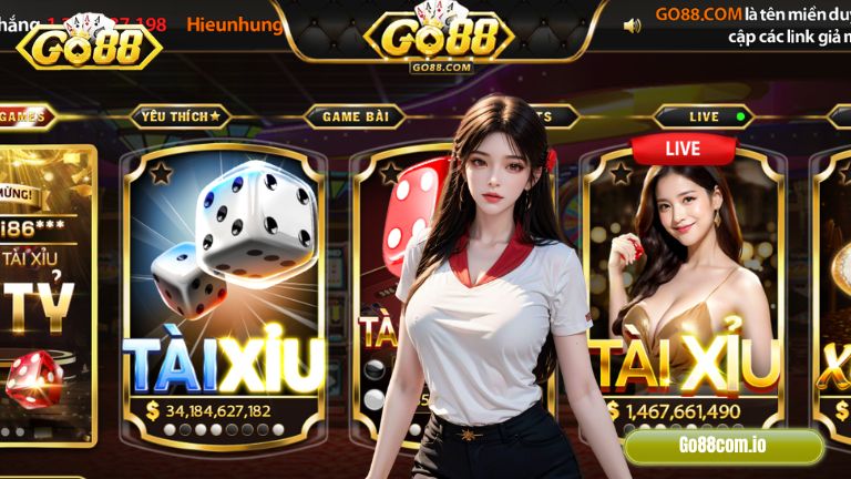 Banner www.amiz.vn