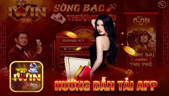 Banner www.amiz.vn
