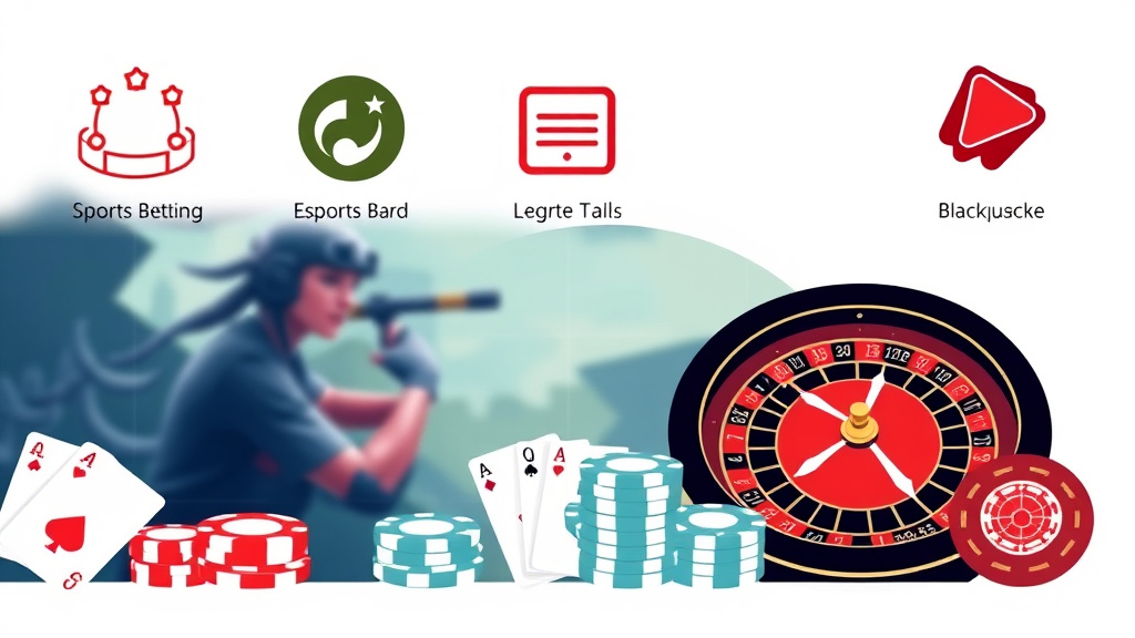 Banner www.amiz.vn