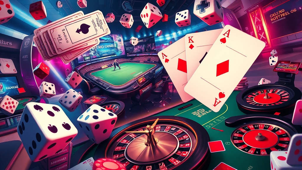 Banner www.amiz.vn