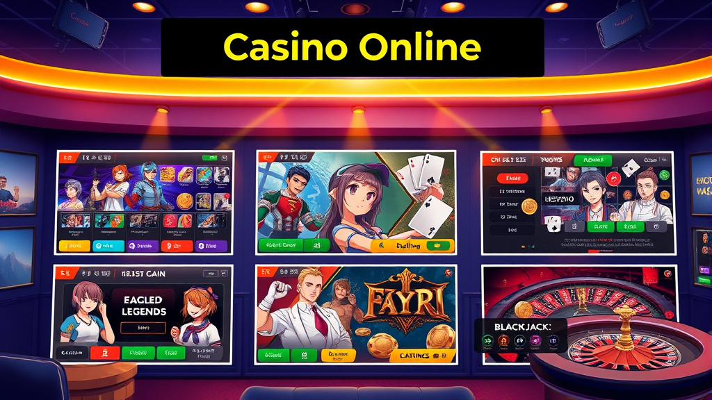 Banner www.amiz.vn