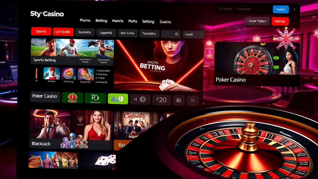 Banner www.amiz.vn