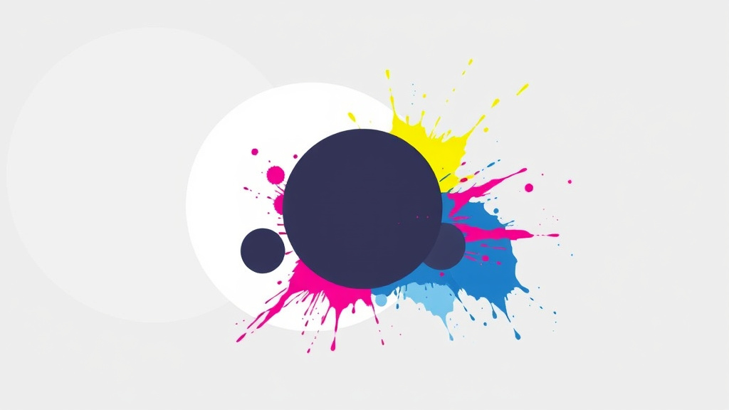 Banner www.amiz.vn