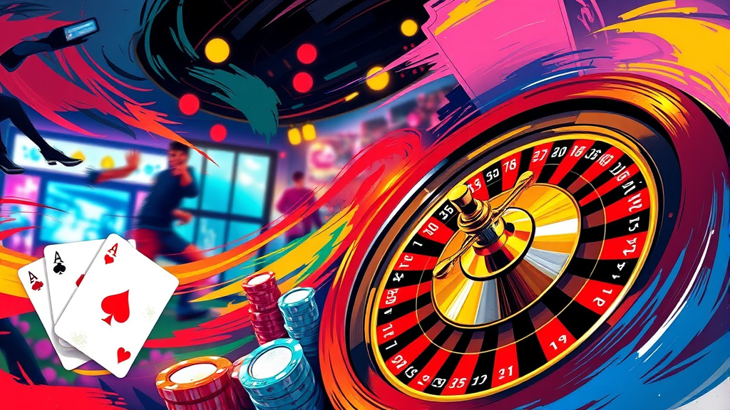 Banner www.amiz.vn