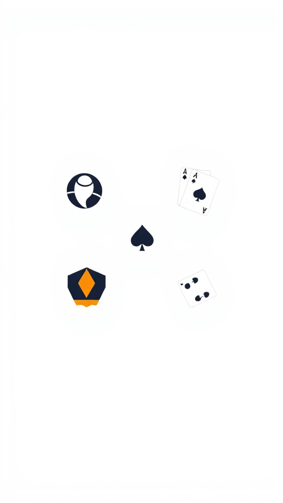 Banner www.amiz.vn