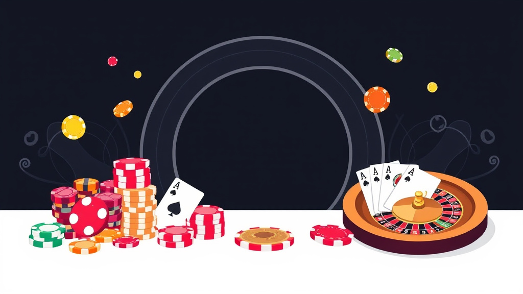 Banner www.amiz.vn