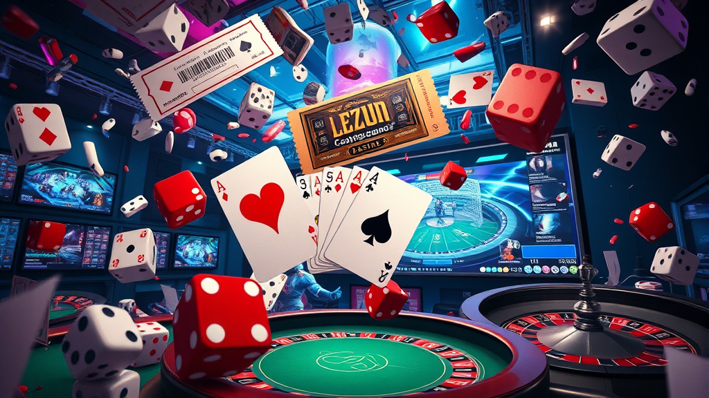 Banner www.amiz.vn