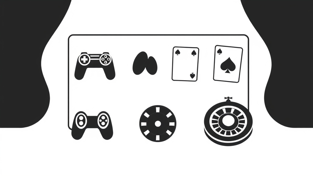 Banner www.amiz.vn