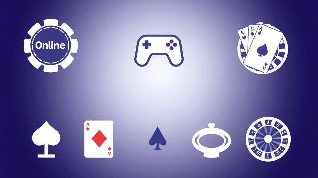 Banner www.amiz.vn