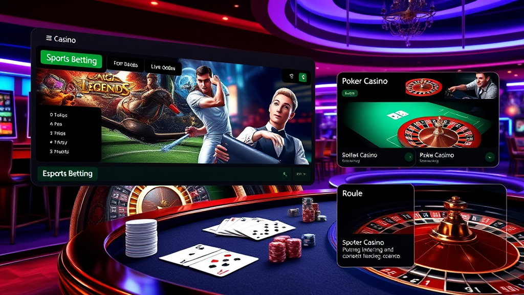 Banner www.amiz.vn