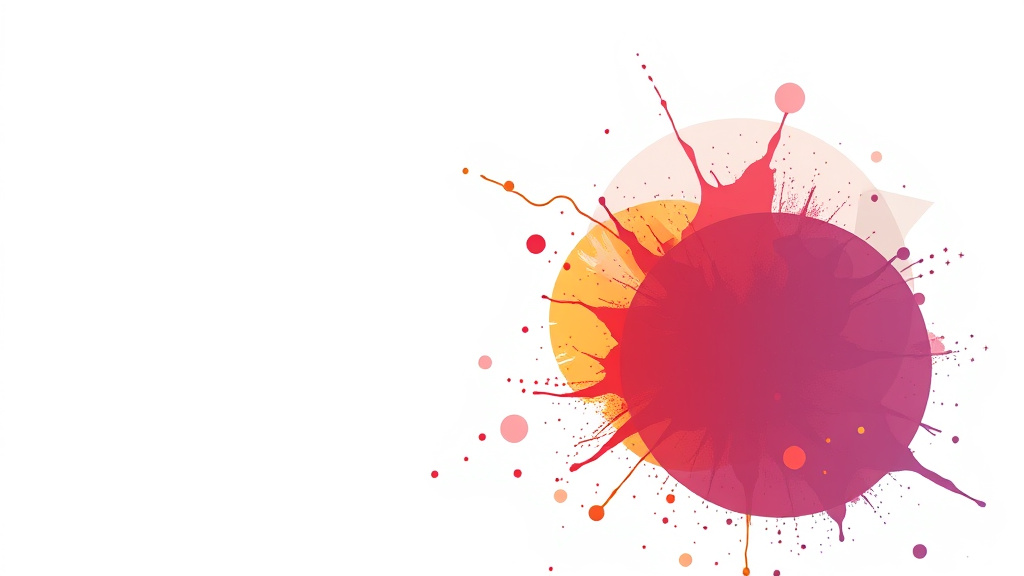 Banner www.amiz.vn