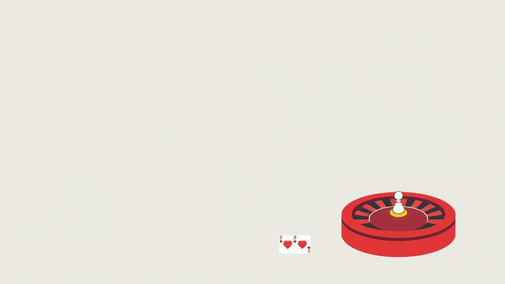 Banner www.amiz.vn