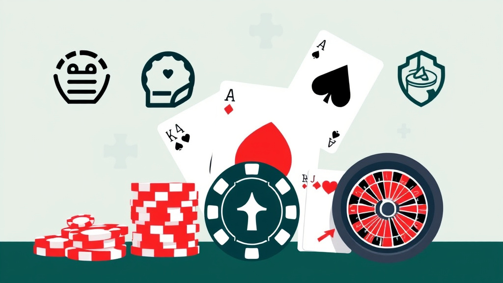 Banner www.amiz.vn