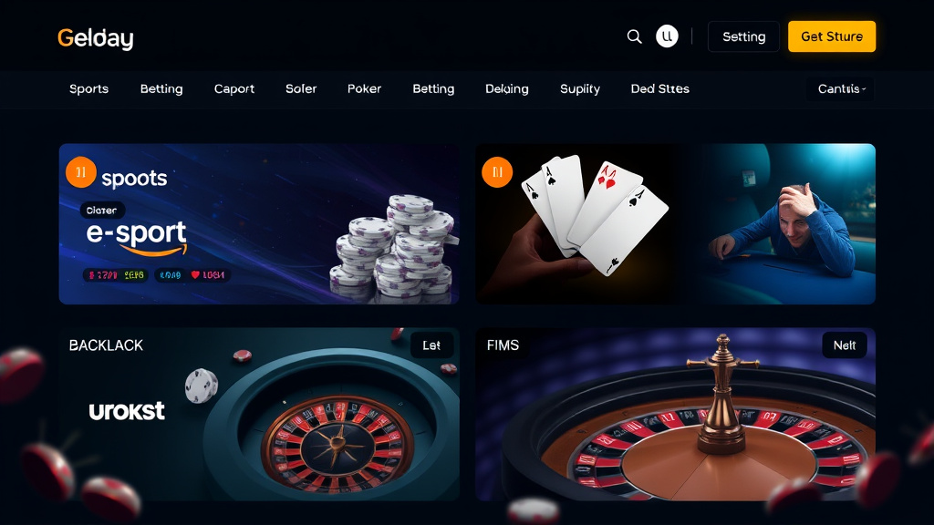Banner www.amiz.vn
