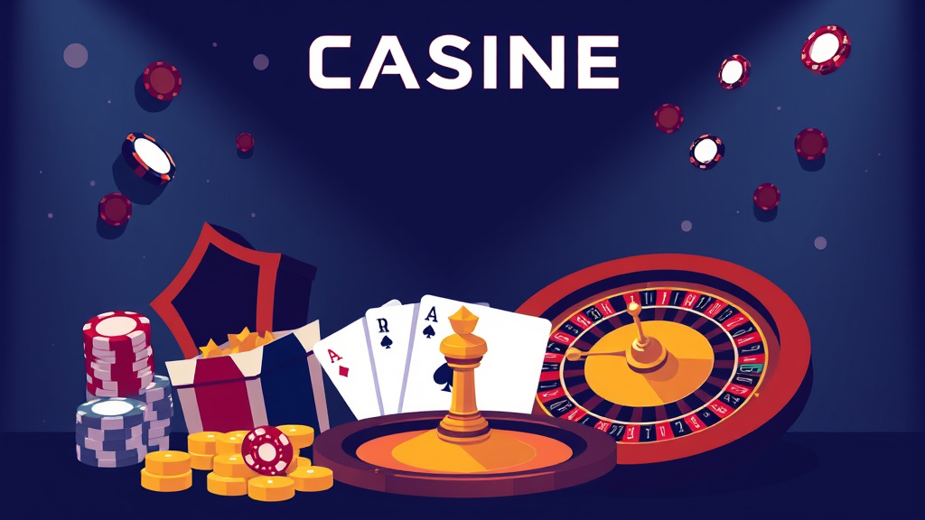 Banner www.amiz.vn