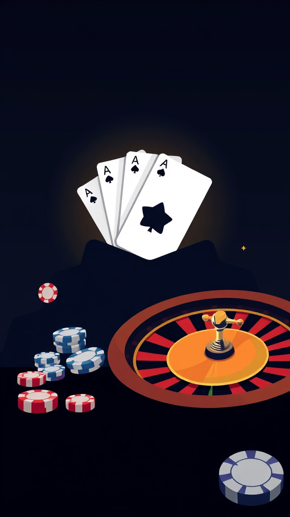 Banner www.amiz.vn