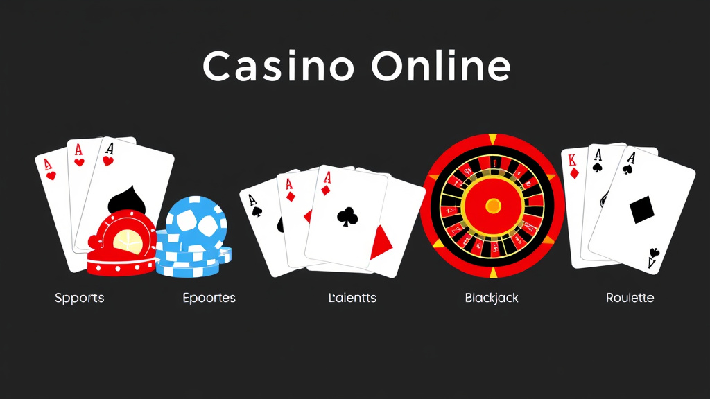 Banner www.amiz.vn