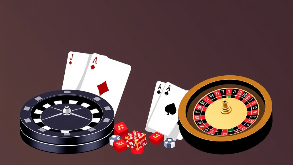 Banner www.amiz.vn