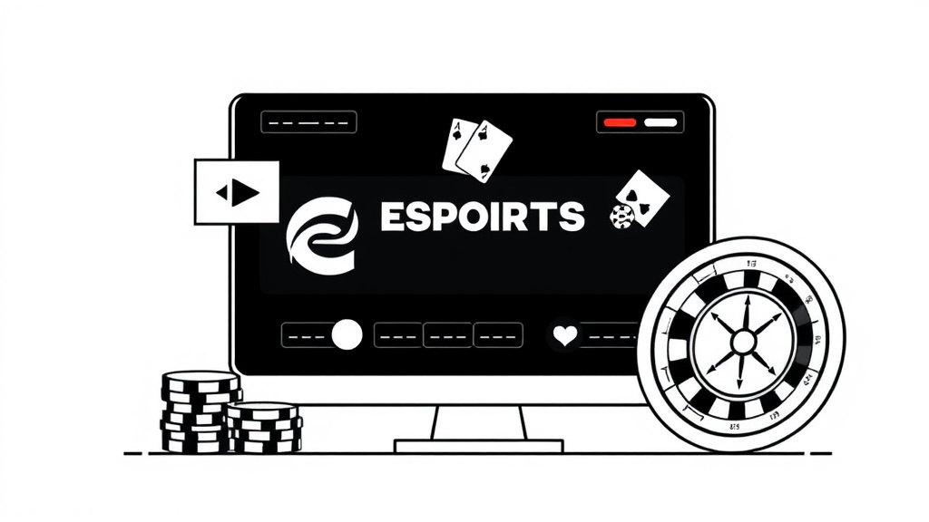Banner www.amiz.vn