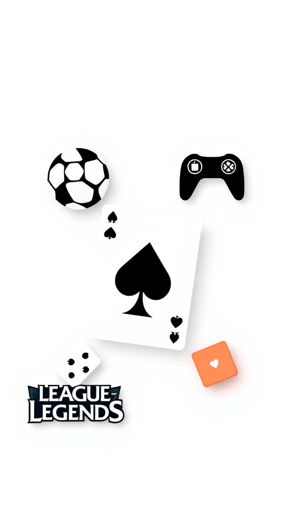 Banner www.amiz.vn