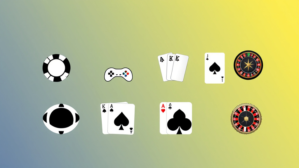 Banner www.amiz.vn