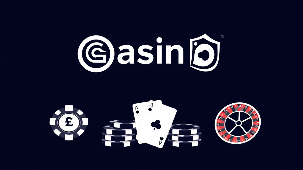 Banner www.amiz.vn