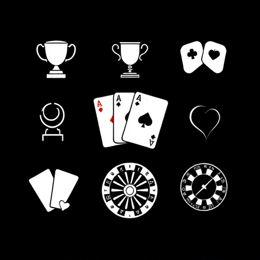 Banner www.amiz.vn