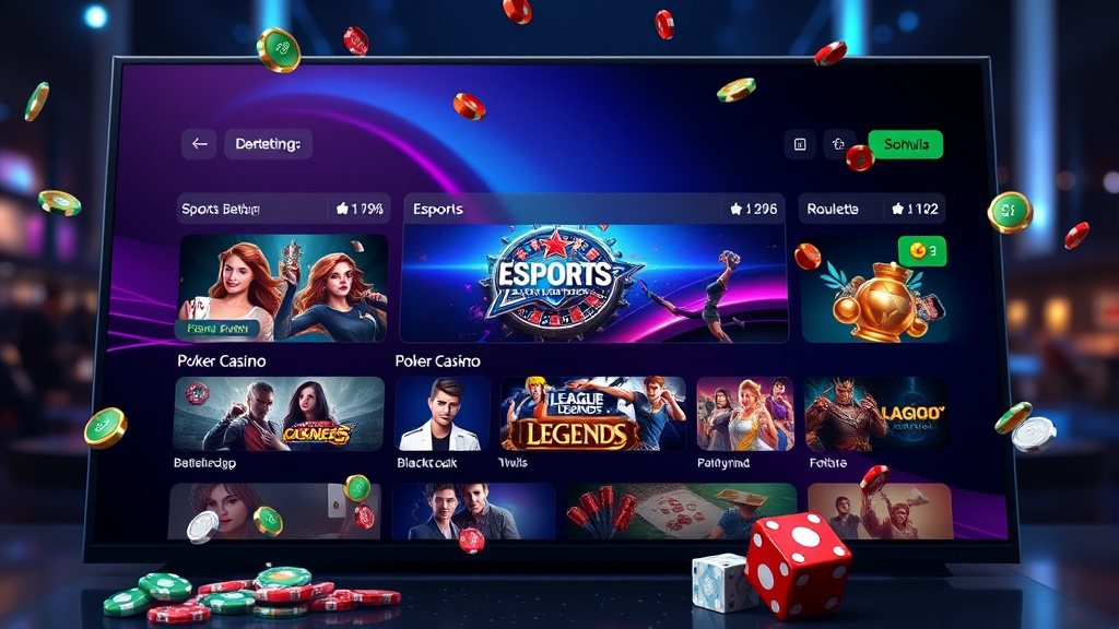 Banner www.amiz.vn