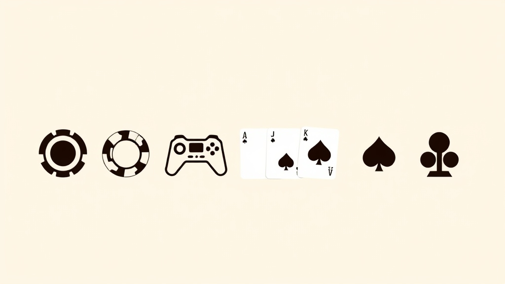 Banner www.amiz.vn