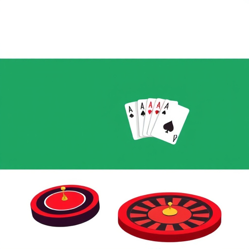 Banner www.amiz.vn