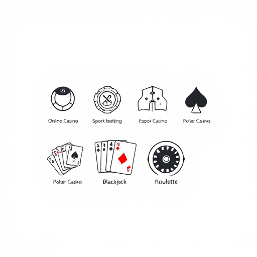 Banner www.amiz.vn