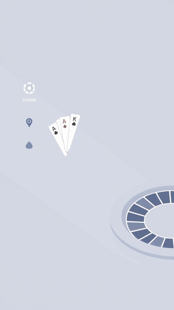 Banner www.amiz.vn