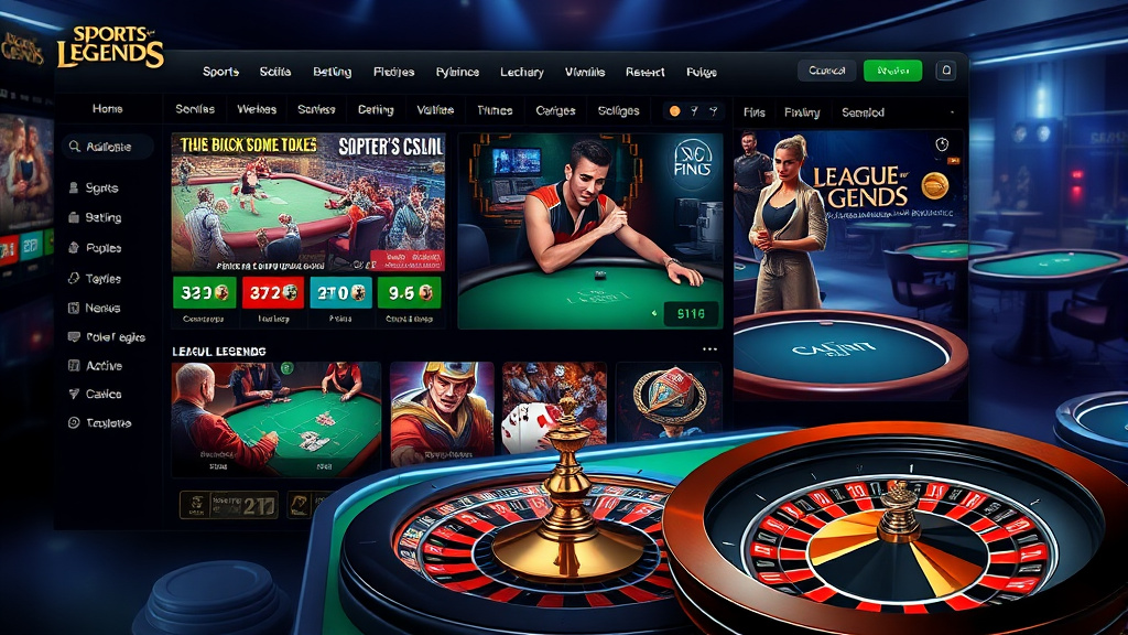 Banner www.amiz.vn