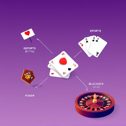 Banner www.amiz.vn