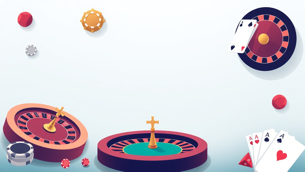 Banner www.amiz.vn