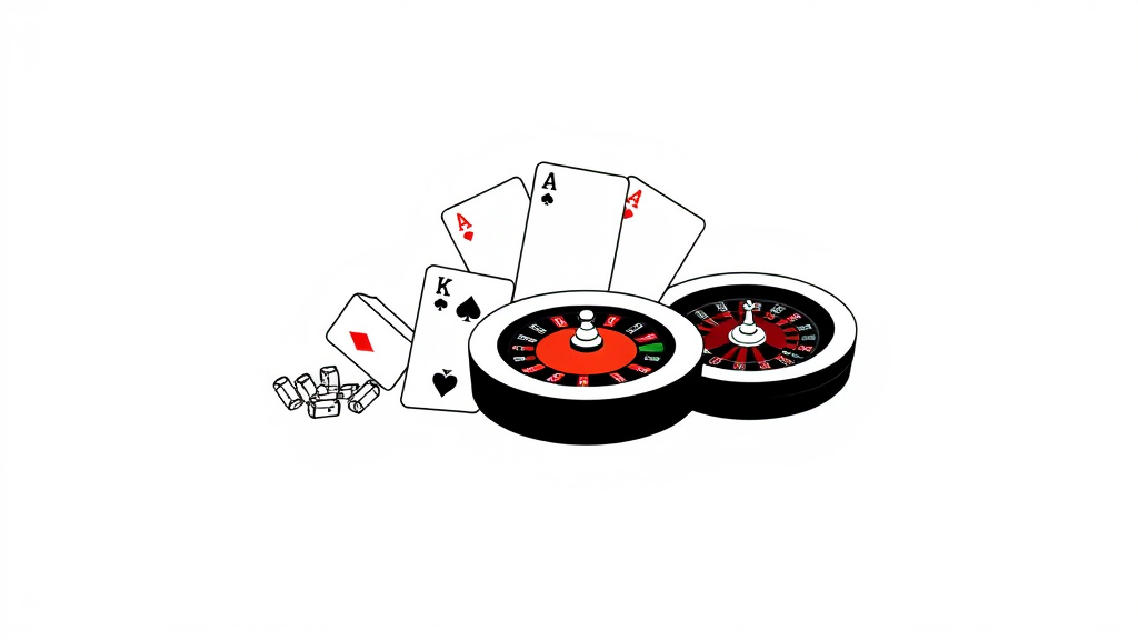 Banner www.amiz.vn