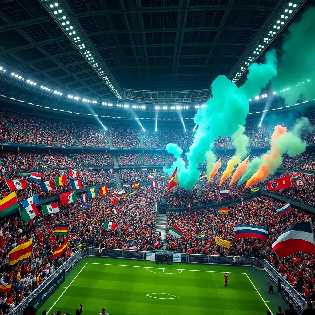 Mẹo chọn kèo esports HHBD cho người mới chưa quen bộ môn