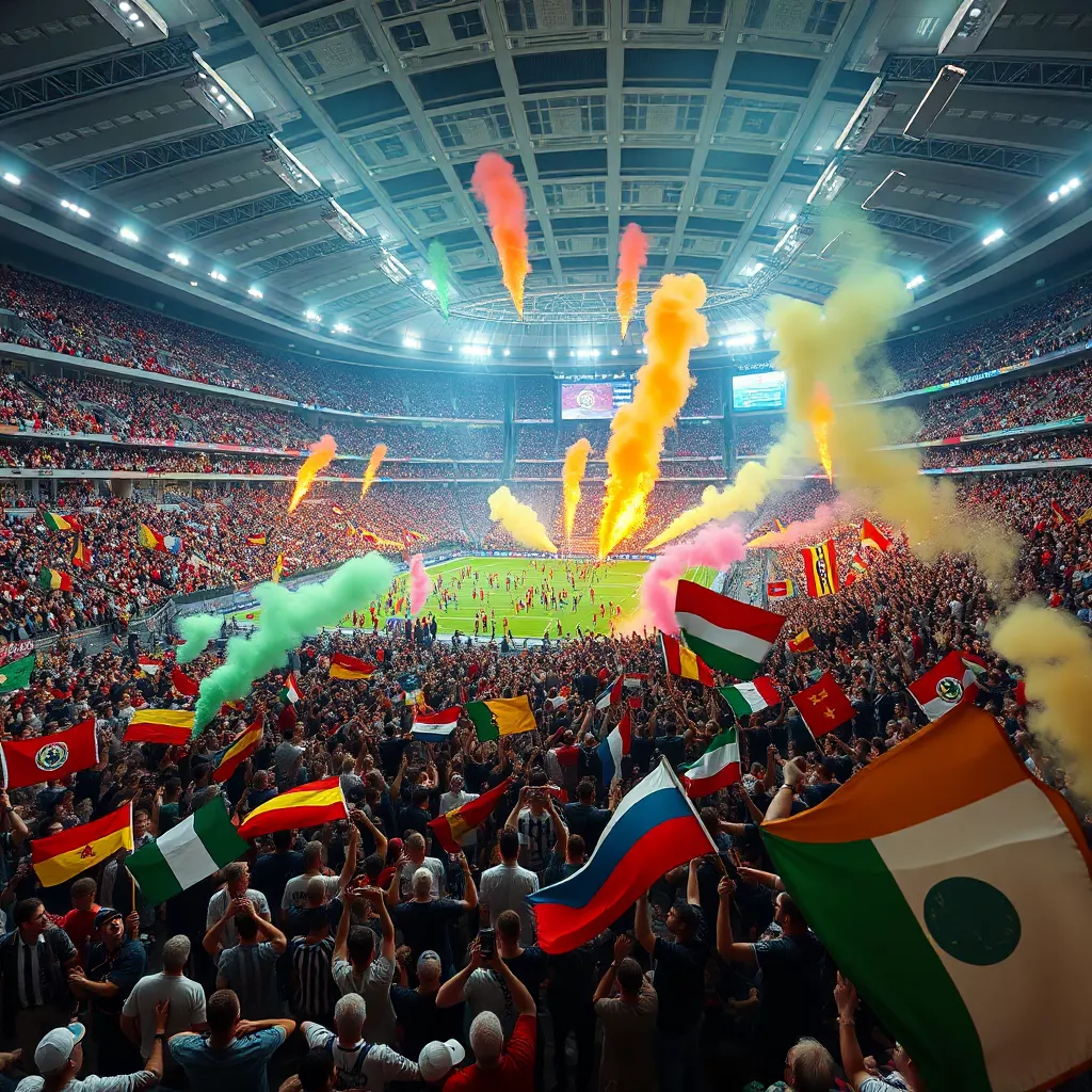 55club.pro Professional Poker Tips To Improve Your Playing Skills