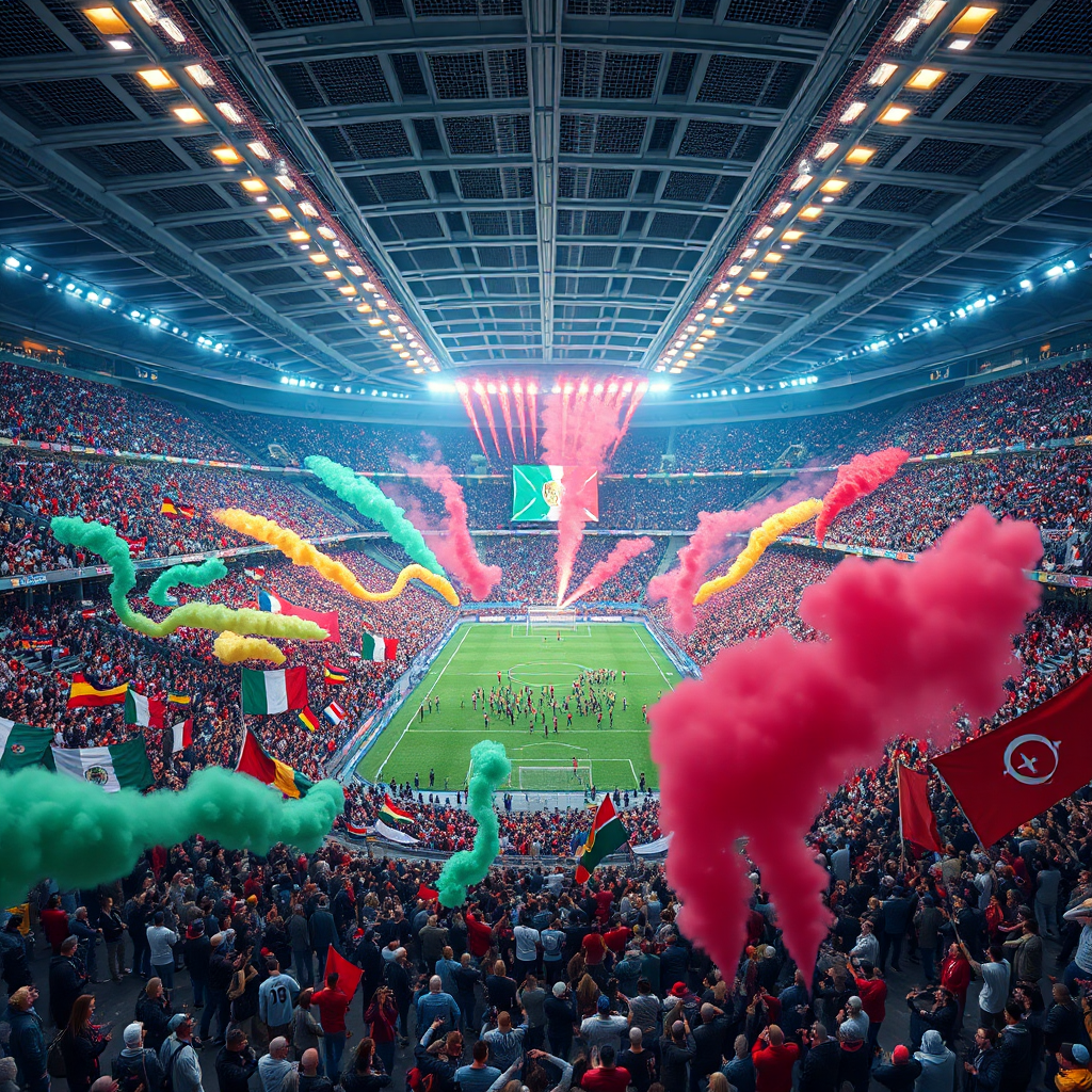 789bet https://789betlu.com/