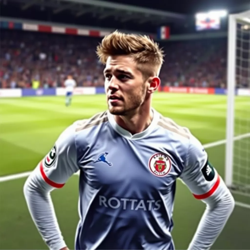 Cổng game Hitclub có gì đáng chú ý với người mới tìm hiểu — view 2