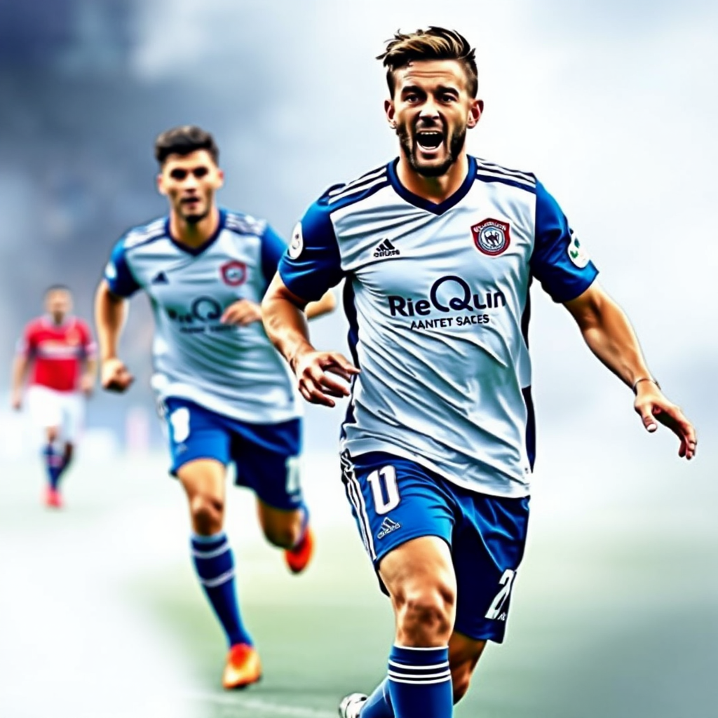 8xbet https://8xbetlv.com/