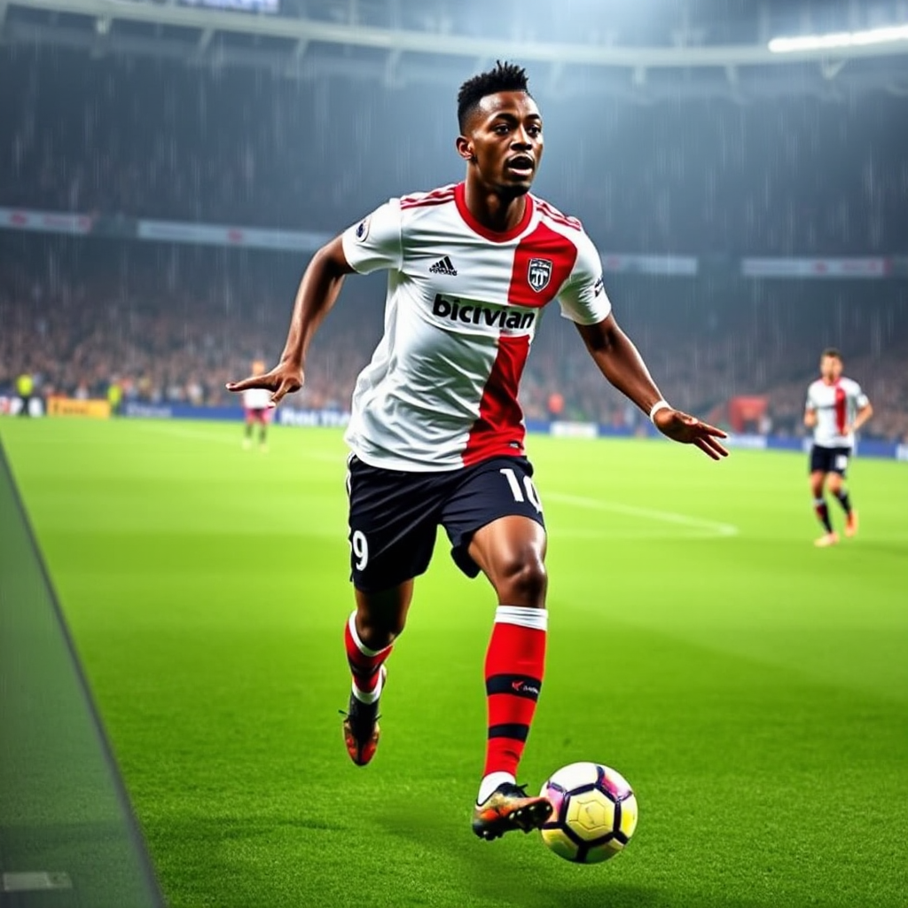 88ibet rút tiền 88ibet