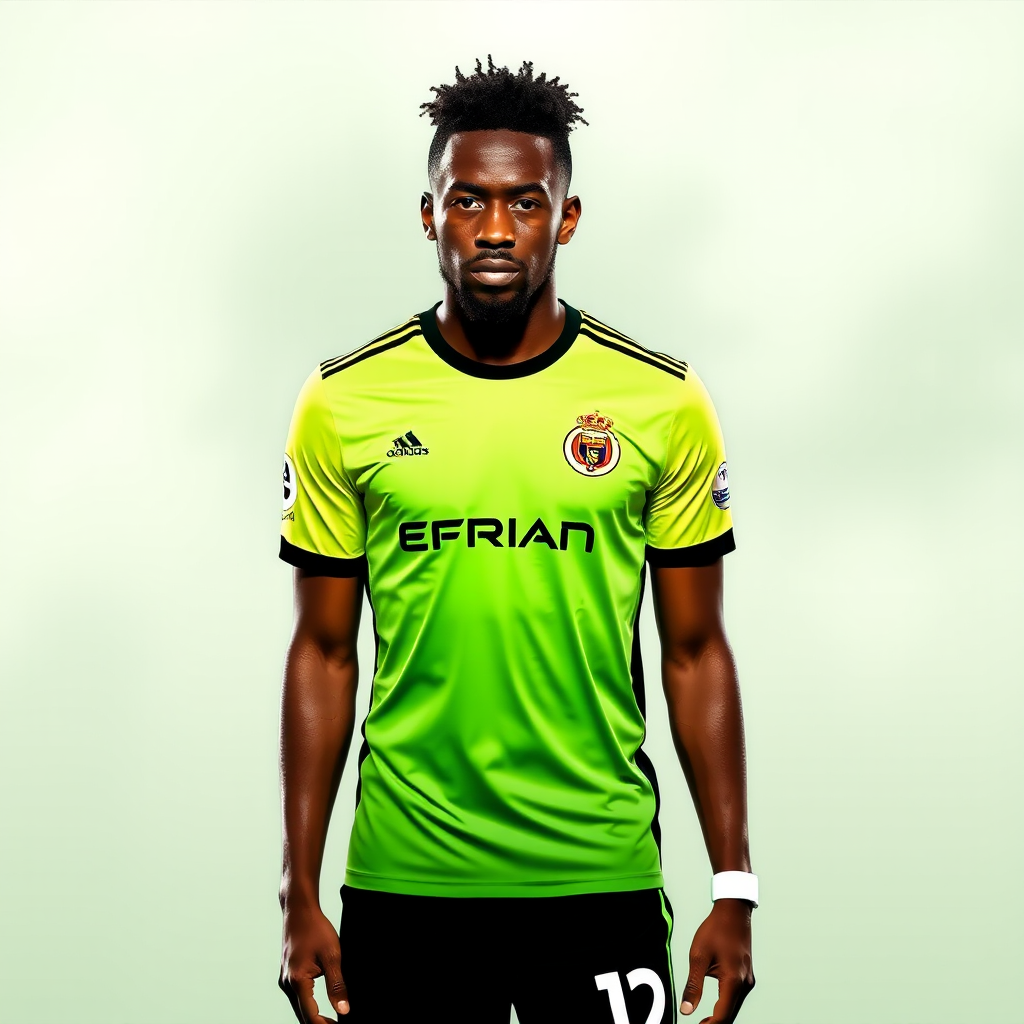 sc88 sc 88