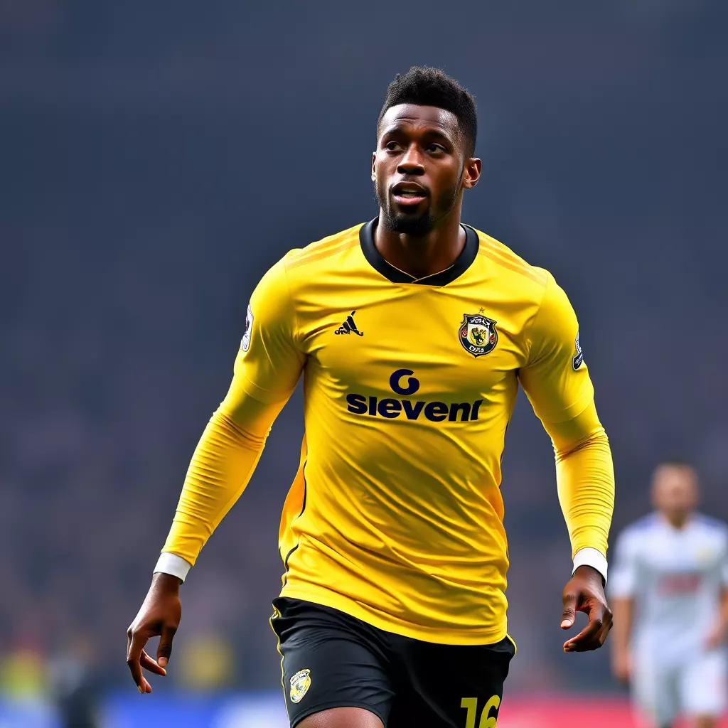 Những Cặp Đấu Europa League Nóng Nhất Mùa Này - Góc Nhìn Từ Chuyên Gia