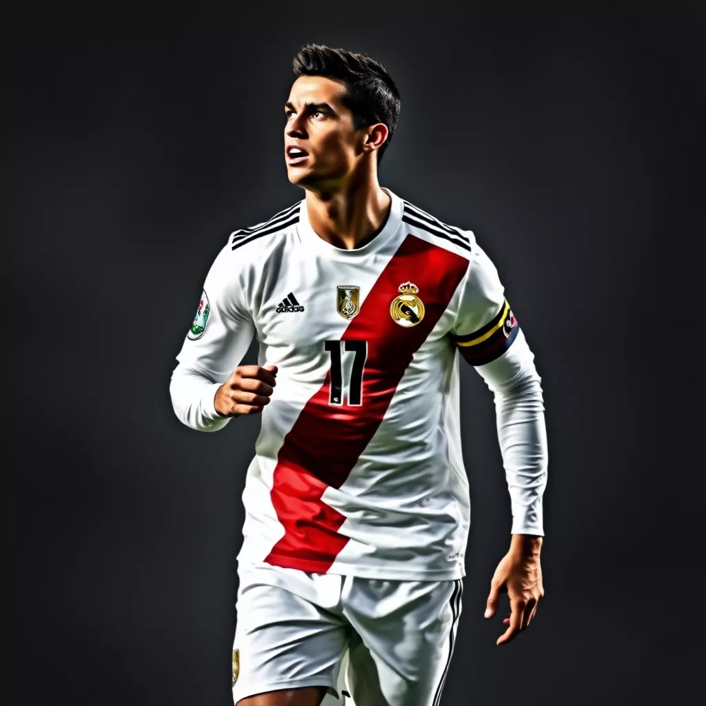 World Cup 2026: Cơn sốt vé chưa từng có và chiến lược săn vé từ fu88.email — view 3