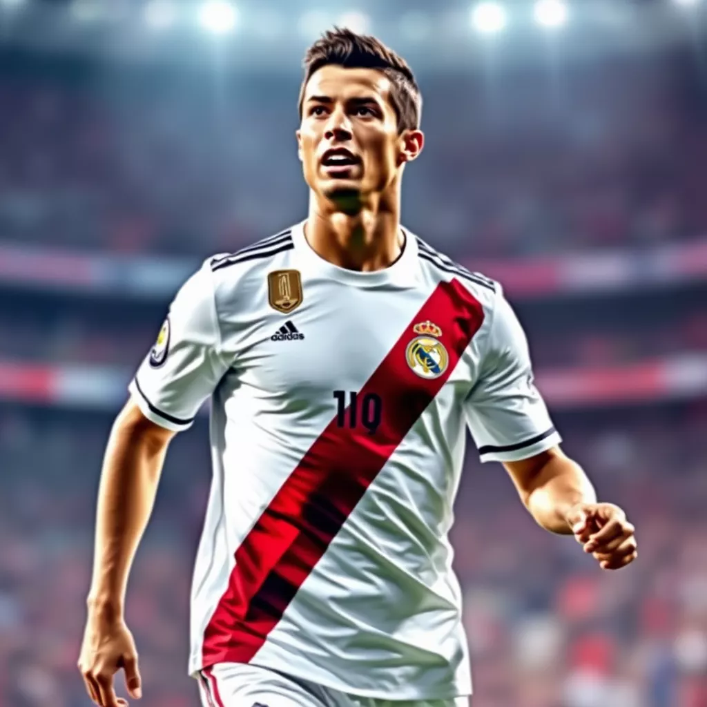 69VN Phân Tích Tranh Cãi Argentina Được Thiên Vị Tại World Cup: Góc Nhìn Từ Trải Nghiệm Người Dùng — view 5